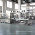 sugar cane juice concentrate processing production line